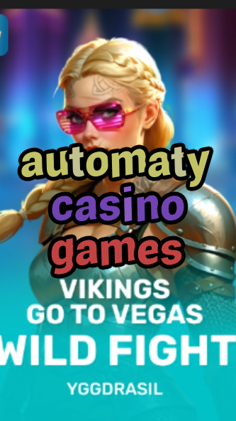 automaty casino games-fqqjrm9vrme7zzjgfjql.com