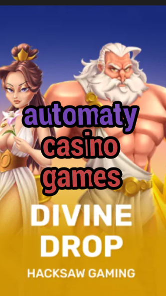 automaty casino games-fqqjrm9vrme7zzjgfjql.com