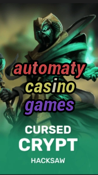 automaty casino games-fqqjrm9vrme7zzjgfjql.com
